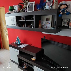 Apartment cu 2 camere