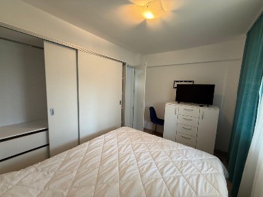 Apartament cu 1 camera, in zona Podu de piatra, langa Gara Nicolina