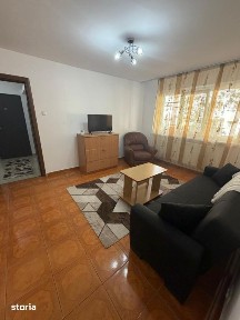 Apartament 2 camere, 42 mp, zona Orizont