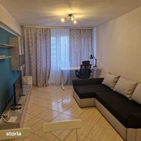 B My Place - 2 camere ultracentral Craiova- regim hotelier