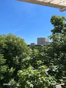 Inchiriere apartament