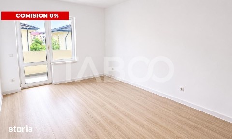 Apartament 3 camere decomandat 73 mp 2 bai Comision 0 Doamna Stanca