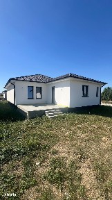 Burdea / Closca, Satu Mare
