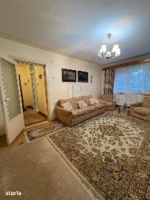 Aradului West, Timisoara, Timis