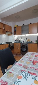 Aradului West, Timisoara, Timis
