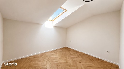 Zona Timisoara Sud, Timisoara, Timis