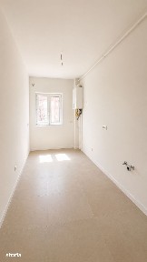 Comision 0% Apartament 2 camere de vanzare în Mehala - 51,66 mp utili