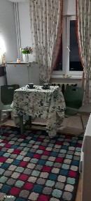 Inchiriez apartament 2 camere