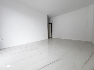 Apartament 2 camere, decomandat, 53mp utili +9mp terasa -Torontalului