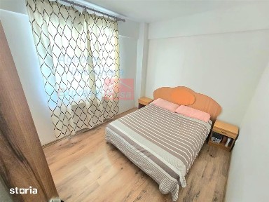 Apartament 1 camera Iulius Mall