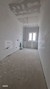 Apartament de vanzare, cu 2 camere, 50 mp, zona Mehala