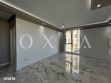 SX584 Campeador City - 3 camere - Comision 0%