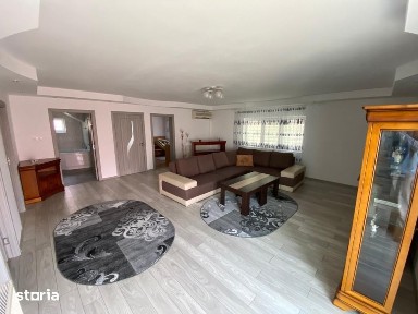 Vila 200mp + Casa 120mp + garaj 100mp; Ideal locuire + inchiriere