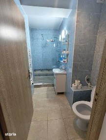 Apartament 2 camere Zona Mamaia Nord