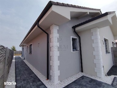 Duplex spatios - compartimentare practica