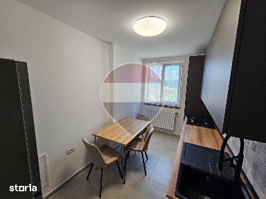Apartament 1 cameră Cartierul Tei
