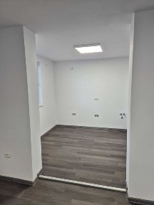 Apartament cu doua camere de inchiriat in Savinesti