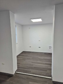 Neamt, Savinesti