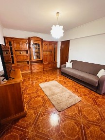 ÎNCHIRIERE APARTAMENT 2 camere sector 4 Bucuresti Calea Vacaresti 310