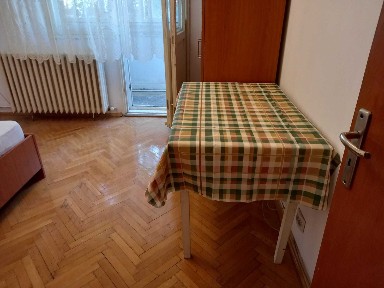 Apartament 2 camere zona Turda proaspat renovat de inchiriat