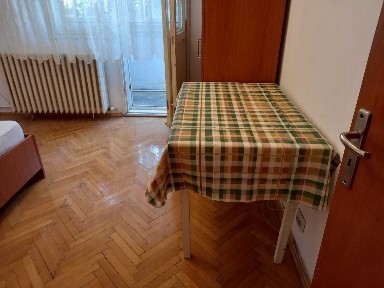 Bucuresti - Ilfov, Bucuresti, Sectorul 1