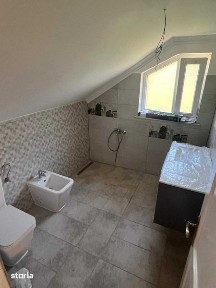 Casa Ilba MM de vanzare