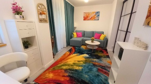 Particular - Studio 2 camere Drumul Taberei - ANL Brâncuși - et. 1/4, renovat, totul nou