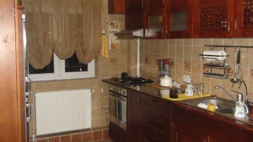 Bucuresti - Ilfov, Bucuresti, Sectorul 2