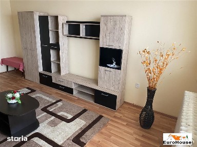 Apartament cu 2 camere de inchiriat in Alba Iulia