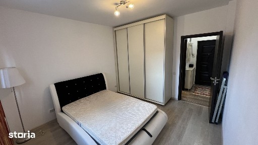 Apartament 2 camere bloc 2016, Lidl, Drumul Belsugului, metrou Pacii