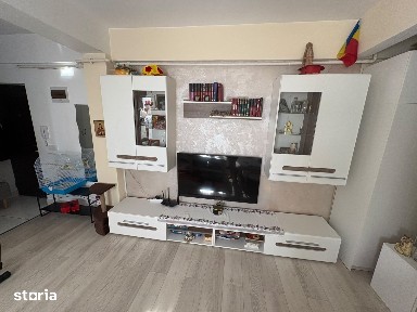 Proprietar - 3 Camere Decomandat, 73 mp utili, Bloc 2021 cu Lift