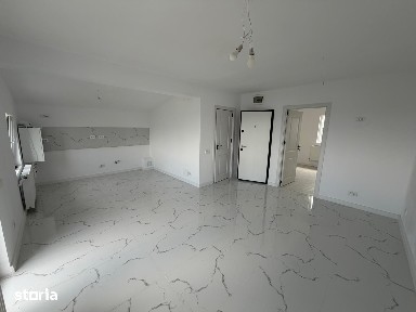 Vila Duplex 2 Apartamente 116 MP Varteju Magurele Schimb Bucuresti