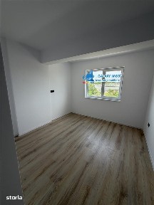 Apartament 2 camere-Incalzire pardoseala-Alunului-Prel. Ghencea