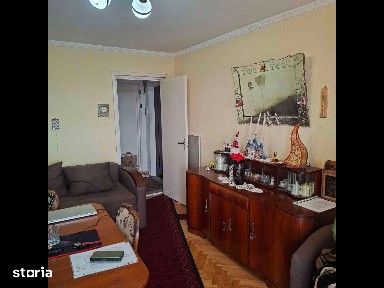 3 camere Craiovita-Orizont, 125000 Euro.