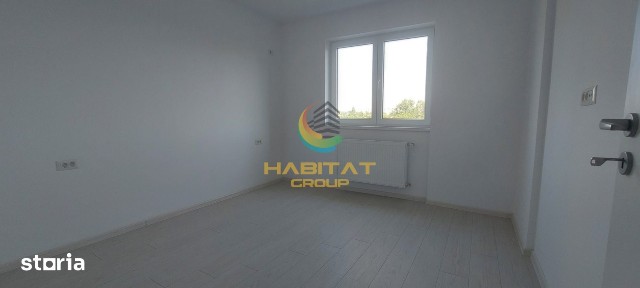 Apartament 2 camere- disponibil imediat- Comision 0%