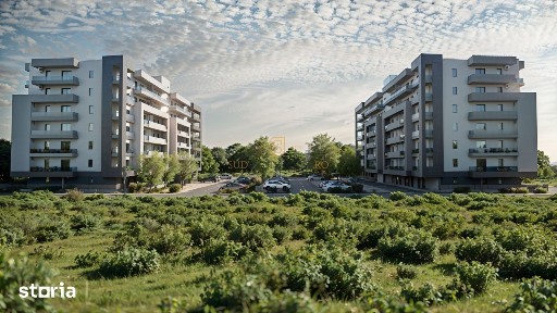Apartament 2 camere + curte proprie, zona Parc Tudor Arghezi, Sector 4