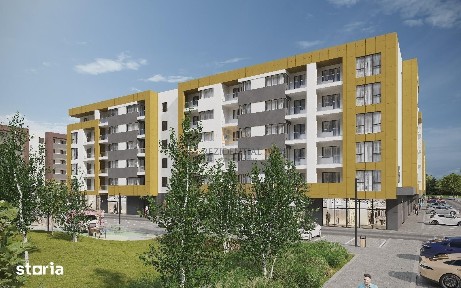 Popesti Leordeni, Ilfov
