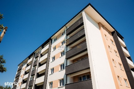 Drumul Dealul Alunis, IMGB, Sectorul 4, Bucuresti