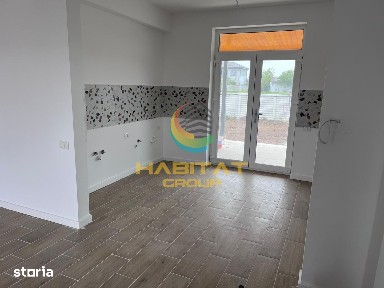 Vila 4 camere / p+mansarda / 500 mp teren / Frumusani