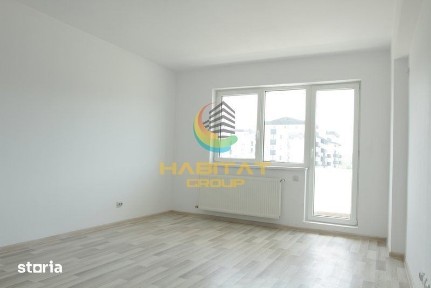 Apartament 2 Camere 67MP Decomandat 15 Min Metrou Aparatorii Patriei