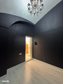 Spațiu comercial central spre închiriere, zona Parcul 1 Decembrie