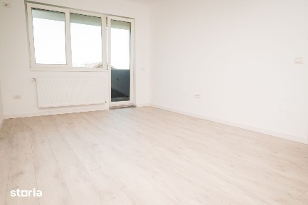 Apartament modern in Sectorul 4 - 2 camere, finisaje moderne, bloc nou