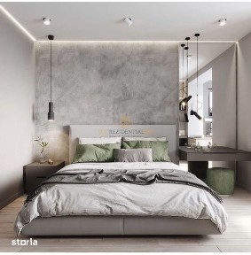 Apartament 2 camere, decomandat, metrou, STB, Metalurgiei, Comision 0%