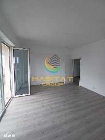 Vanzare Apartament 2 Camere Berceni-Dezvoltator!Comision 0!
