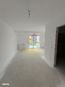 Vanzare Apartament 4 Camere 112MP Acte Gata Grand Arena Postalionului