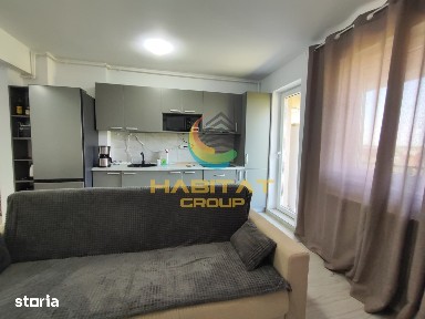Apartament 2 Camere Comision Zero Sector 4 Grand Arena 54Mp