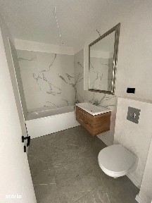 Apartament cu 2 camere | Strada Diamantului | Loc de parcare