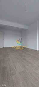 Vanzare Apartament 2 Camere Metrou Berceni- Dezvoltator!