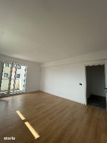 Apartament 2 camere,gata de mutat Str Diamantului Bragadiru
