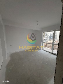 IMGB, Sectorul 4, Bucuresti